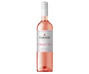 Vinho Chileno Carmen Insigne Cabernet Sauvignon Rosé