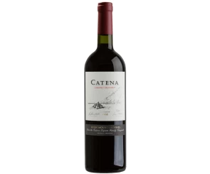 Vinho Argentino Catena Cabernet Sauvignon 750ml