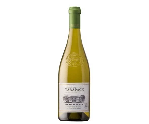 Vinho Tarapacá Gran Reserva Sauvignon Blanc