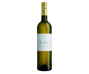 Vinho Português Herdade dos Grous Branco 750ml