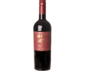 Vinho Corbelli Sangiovese Puglia IGT 750ml
