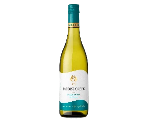 Vinho Branco Jacob's Creek Chardonnay 2021