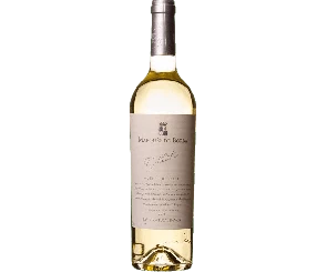 Vinho Marques de Borba Branco 750ml