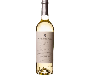 Vinho Marques de Borba Branco 750ml