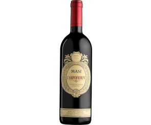 Vinho Masi Campofiorin Rosso del Veronese 750ml
