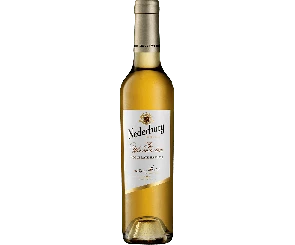 Vinho Nederburg Winemasters Noble Late Harvest 375ml