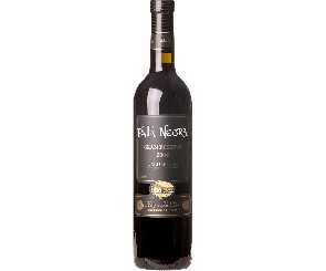 Vinho Pata Negra Gran Reserva 750ml