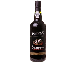 Vinho Porto Intermares Tawny 750ml