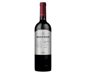 Vinho Reguengos Tinto 2019 750ml