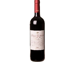 Vinho Régia Colheita Tinto 750ml