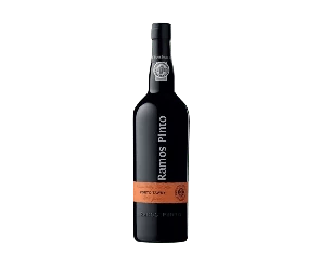 Vinho Ramos Pinto Porto Tawny 750ml