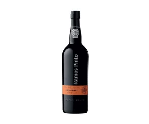 Vinho Ramos Pinto Porto Tawny 750ml