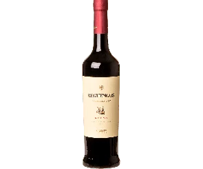 Vinho Reguengos Reserva Tinto 750ml