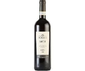 Vinho Tenuta Rocca Barolo Bussia 750ml