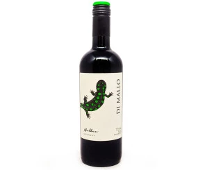 Vinho Tinto Di Mallo Malbec 750ml