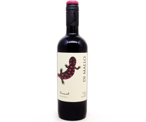 Vinho Tinto Di Mallo Tannat 750ml