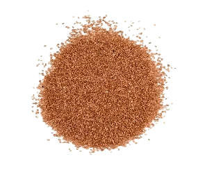 Teff em Grãos a Granel  