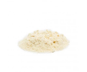 Whey Concentrado Sabor Mousse Maracujá Granel