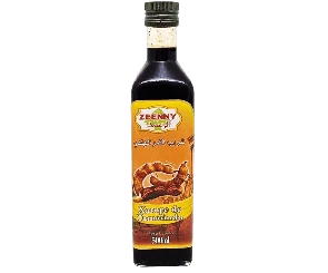 Xarope de Tamarindo Zeenny 500ml