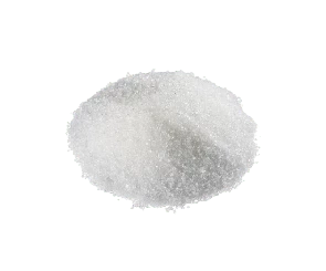 Xilitol Em Cristal