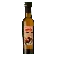 Vinagre de Maçã La Pastina 250ml