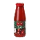 Molho de Tomate Di Promodoro La Pastina 680g
