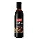 Crema Balsâmico Tradicional La Pastina 250ml