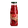 Molho de Tomate C/ Manjericão Passata Rústica La Pastina 680g