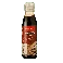 Crema Balsâmico Sabor Morango La Pastina 150ml