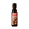 Crema Balsâmico Trufado La Pastina 250ml