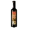 Aceto Balsamico Di Modena La Pastina 500ml
