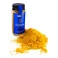 Ova de Tainha Salgada Seca Ralada Bottarga Gold 40g