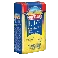 Polenta Instantânea Divella 500g