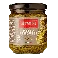 Molho Pesto Genovese Trufado La Pastina 180g