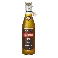 Azeite Extra Virgem Grezzo Naturale Paganini 500ml