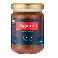 Antepasto Crema di Olive Nere Paganini 130g