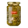 Alcaparrone La Pastina 180g 
