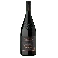 Vinho Gran Reserva Tarapacá Etiqueta Negra Carménère 750ml
