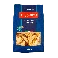 Macarrão Pappardelle Paganini 500g
