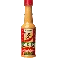 Molho de Pimenta Istambul Pimentine 150ml