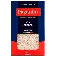 Arroz Italiano Carnaroli Paganini 1kg