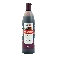 Crema Balsamico Italiano Paganini 500ml