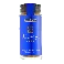 Ova de Tainha Salgada Seca Ralada Bottarga Gold 40g