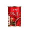 Tomate Pelado em Cubos La Pastina 400g