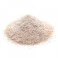 Farinha de Trigo a Granel