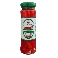Pimenta Malagueta Vermelha Fogo Mineiro 200g