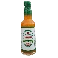Molho de Pimenta Habanero Fogo Mineiro 60ml