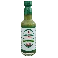 Molho de Pimenta Caiena Fogo Mineiro 60ml