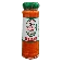 Molho de Pimenta Trinidad Scorpion no Azeite Fogo Mineiro 100ml