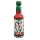 Molho de Pimenta Trinidad Scorpion Fogo Mineiro 60ml